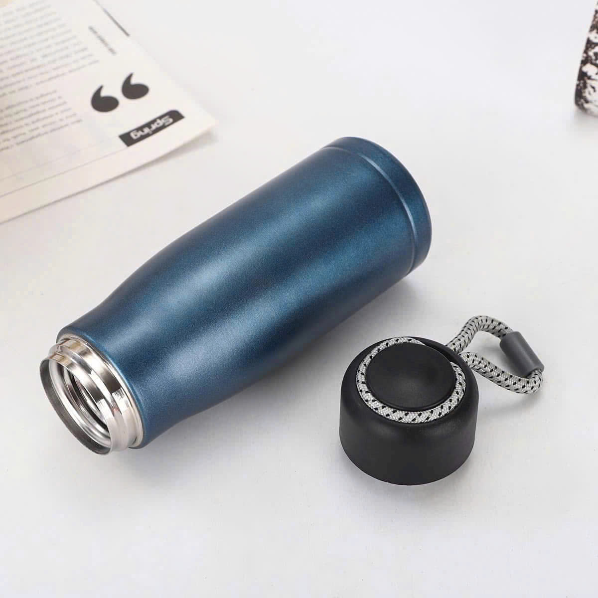 BÌNH GIỮ NHIỆT TANAKA_thumbnail_1