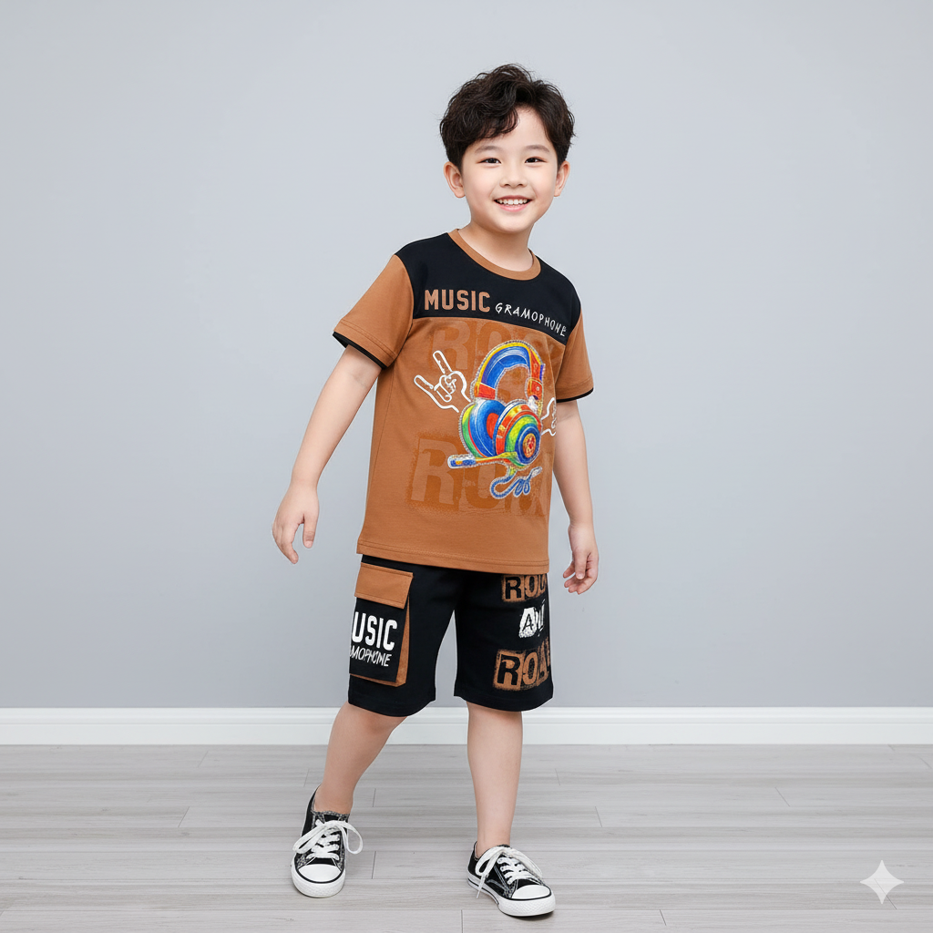 FAKI- ĐỒ BỘ TRẺ EM - F5287_thumbnail_1