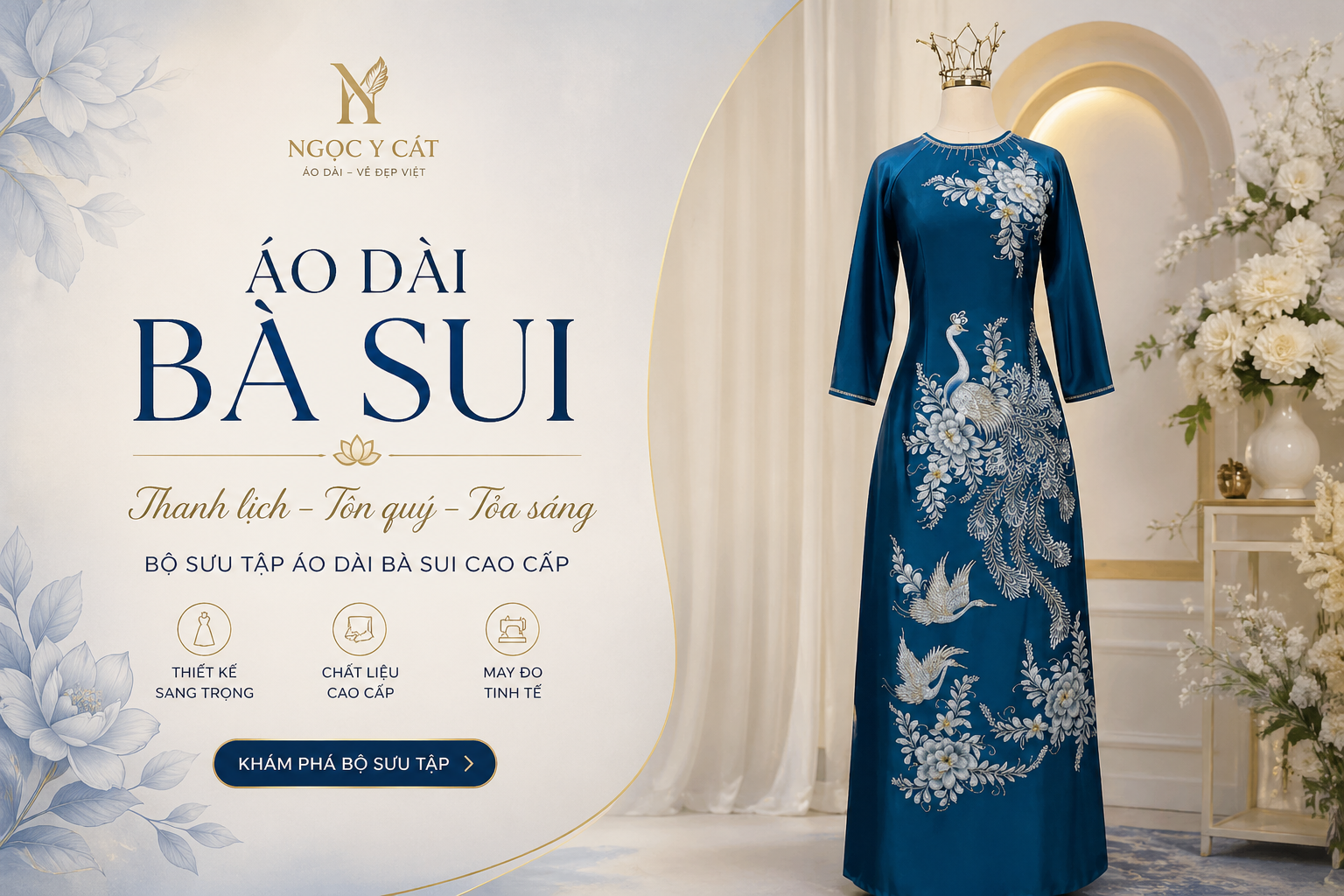 thue-ao-dai-me-sui