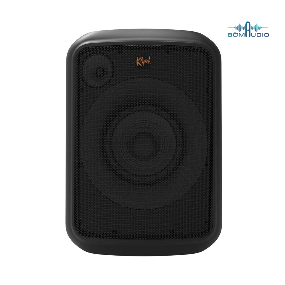 Loa Bluetooth KLIPSCH SIDEKICKS GIG XL