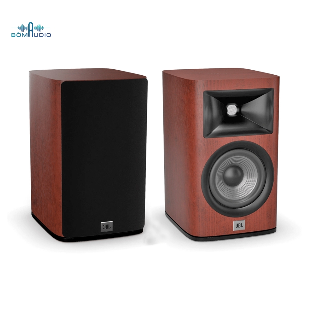 Loa Bookshelf JBL STUDIO 620_thumbnail_1