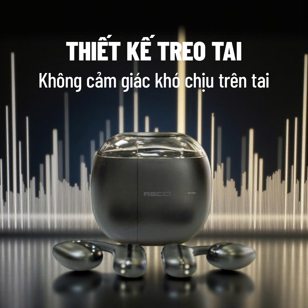 Tai Nghe Bluetooth Recci_thumbnail_7
