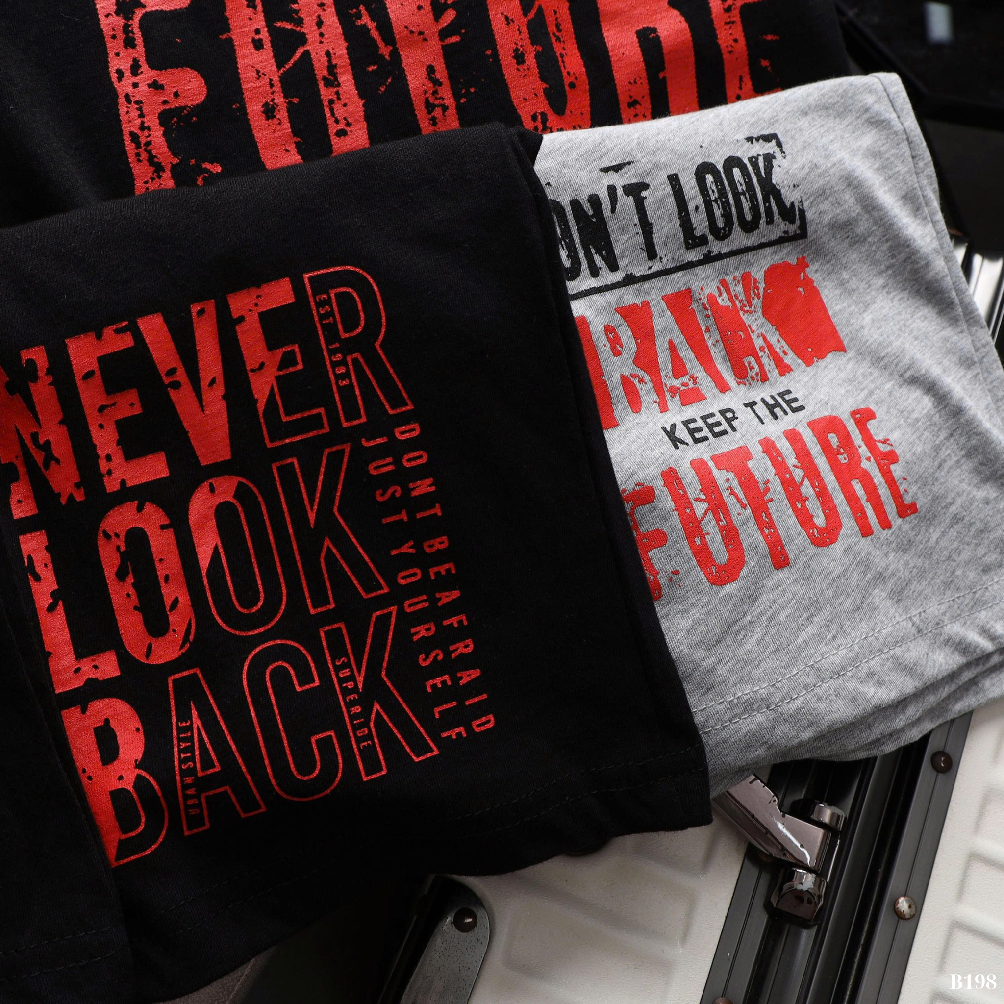 B198 BO BE TRAI LH_thumbnail_13