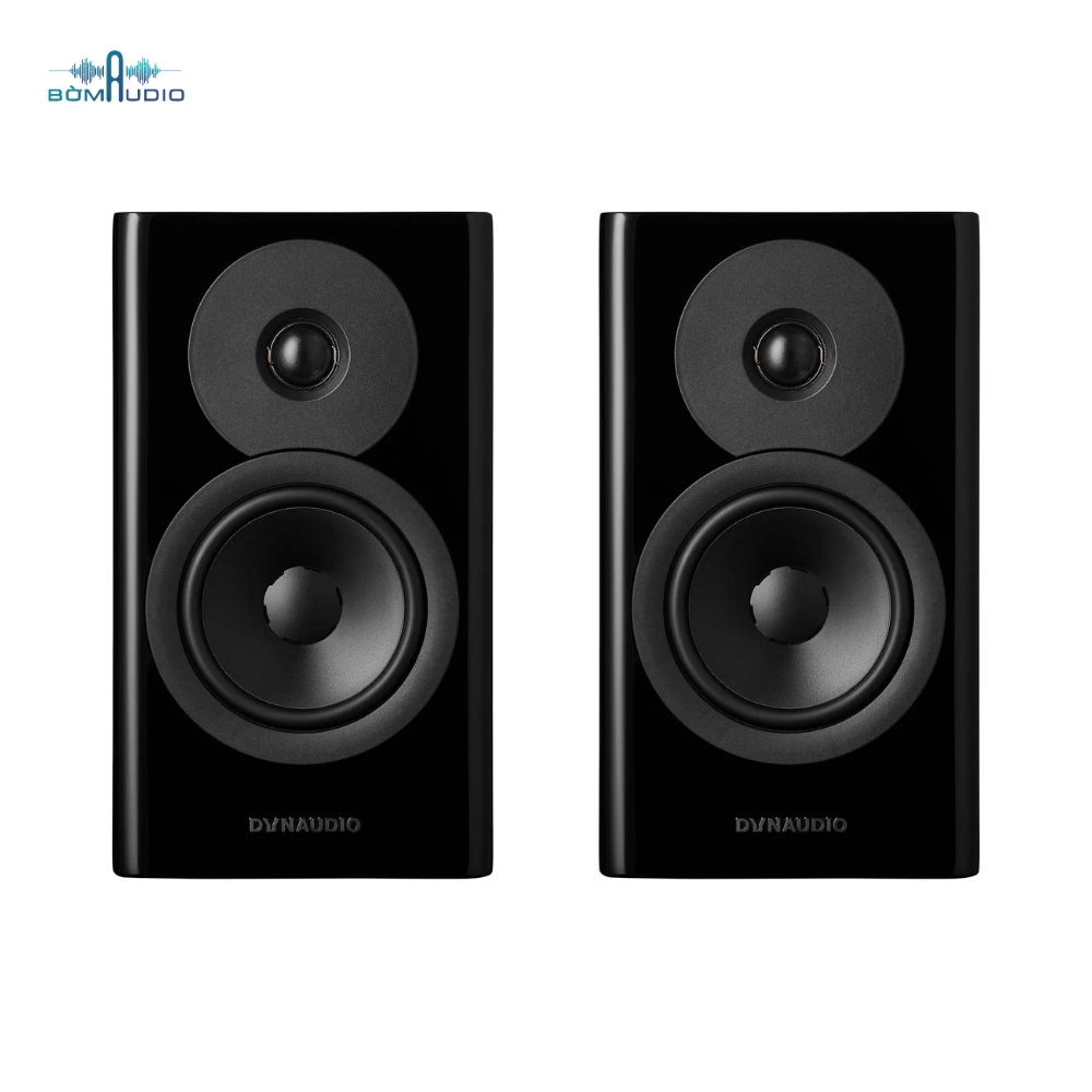 Loa Bookshelf DYNAUDIO EVOKE 10_thumbnail_1