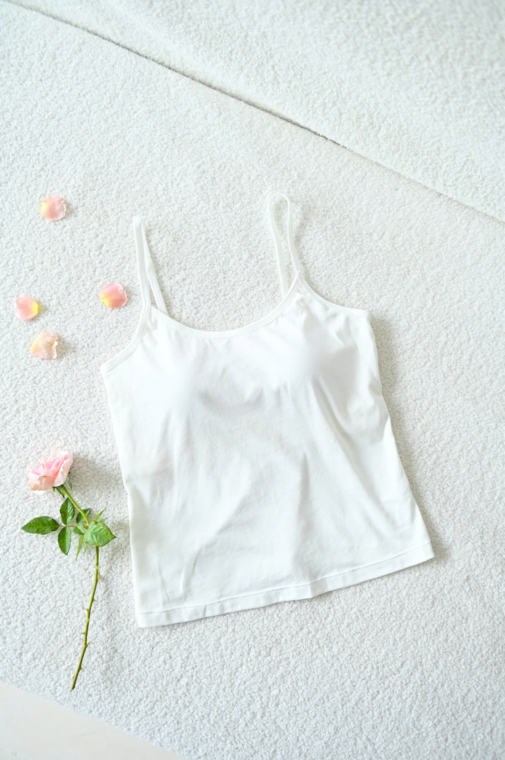 Áo Thun 2 Dây Có Mút Ngực_thumbnail_4