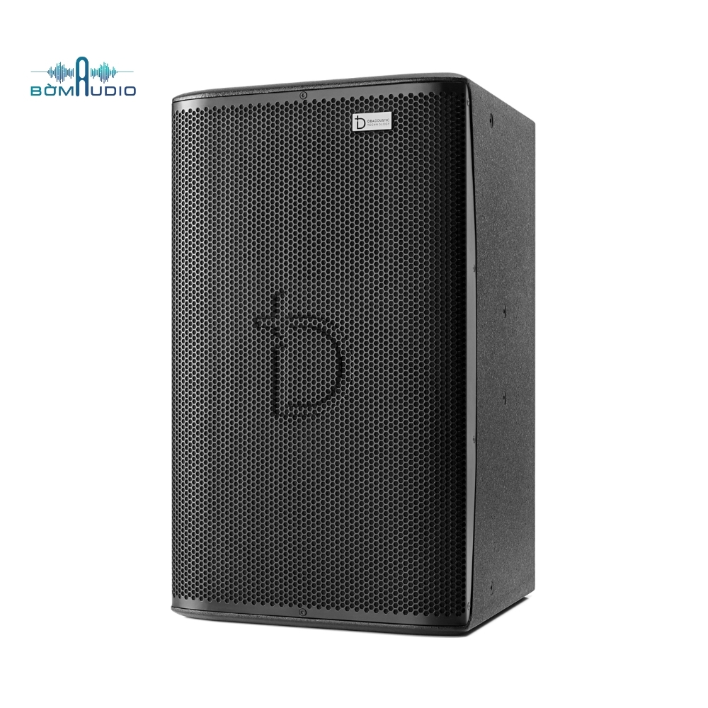 Loa Karaoke DBACOUSTIC LX-S32 G2 PREMIUM_thumbnail_1