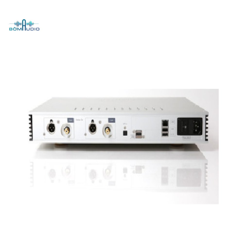 Music Server AURENDER - A10_thumbnail_3
