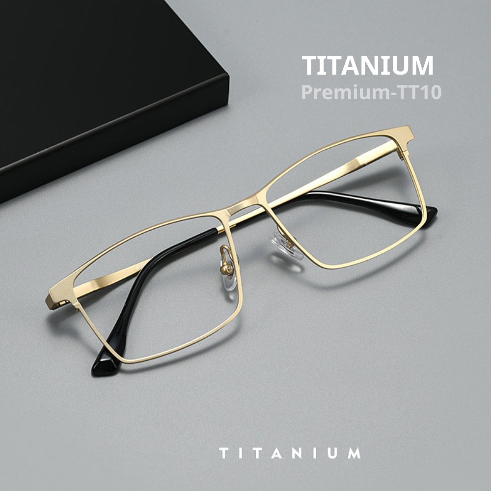 Gọng Kính Titanium Business Model TT- 10 Sang Trọng_thumbnail_15