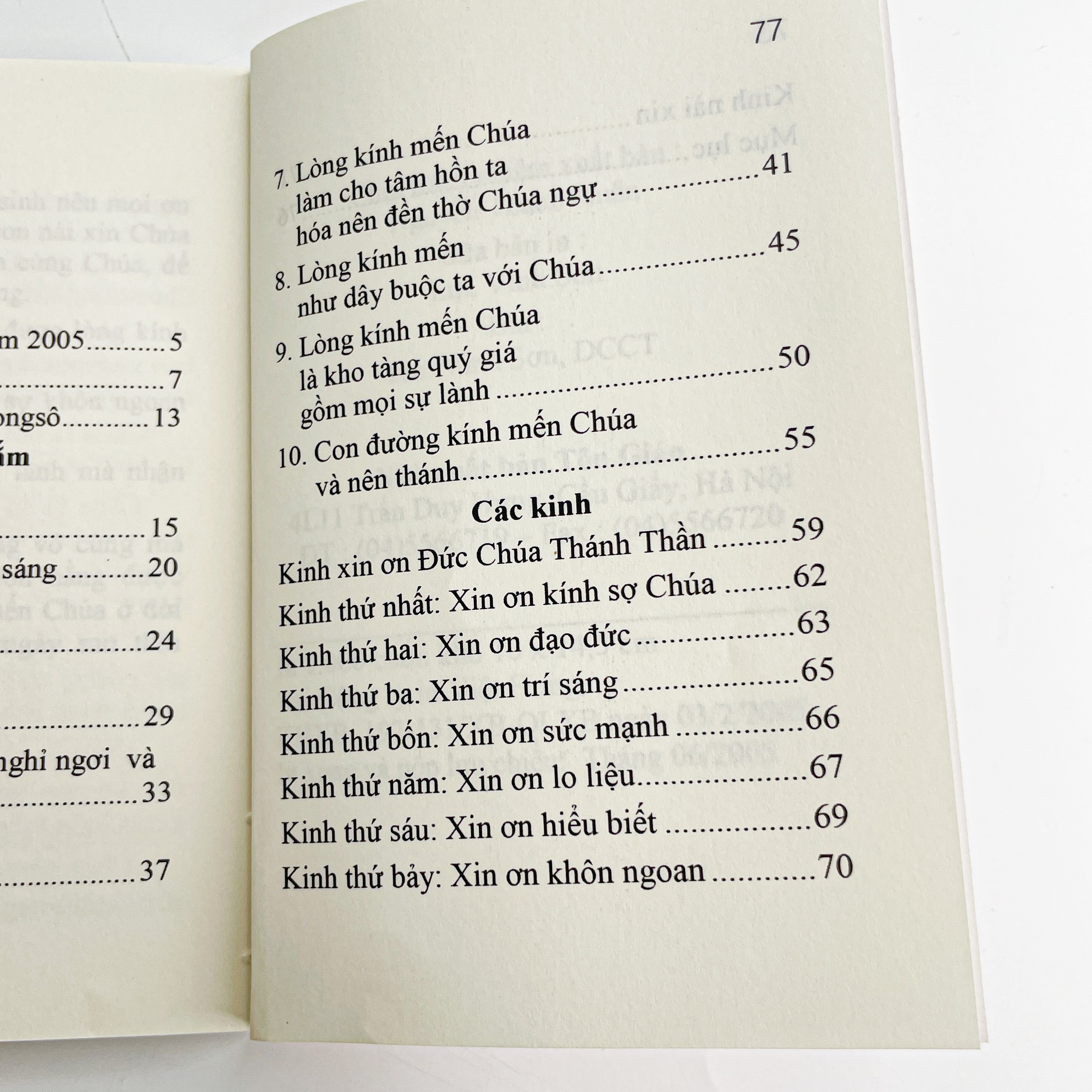 Tuần cửu nhật kính Chúa Thánh Thần_thumbnail_2