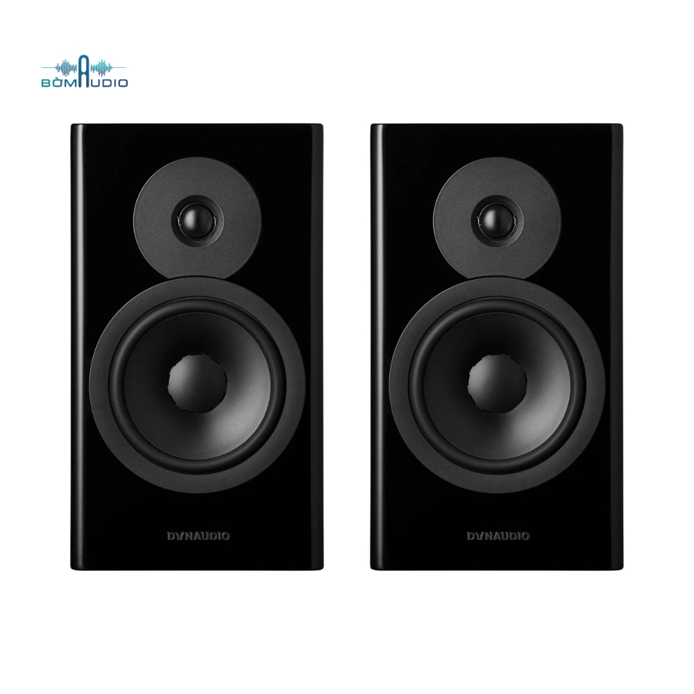 Loa Bookshelf DYNAUDIO EVOKE 20_thumbnail_1