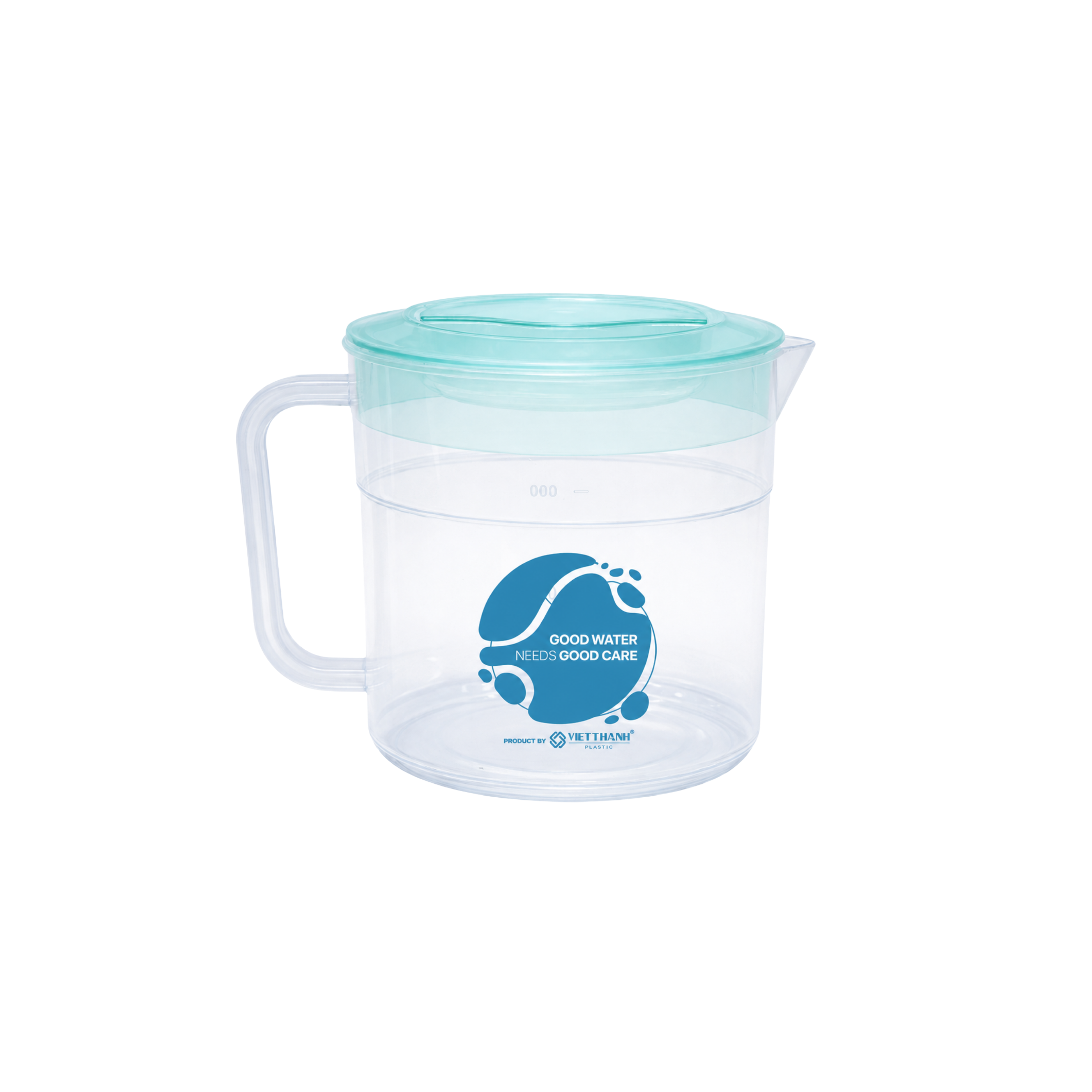 CA NHẬT TRONG 750ML_thumbnail_2