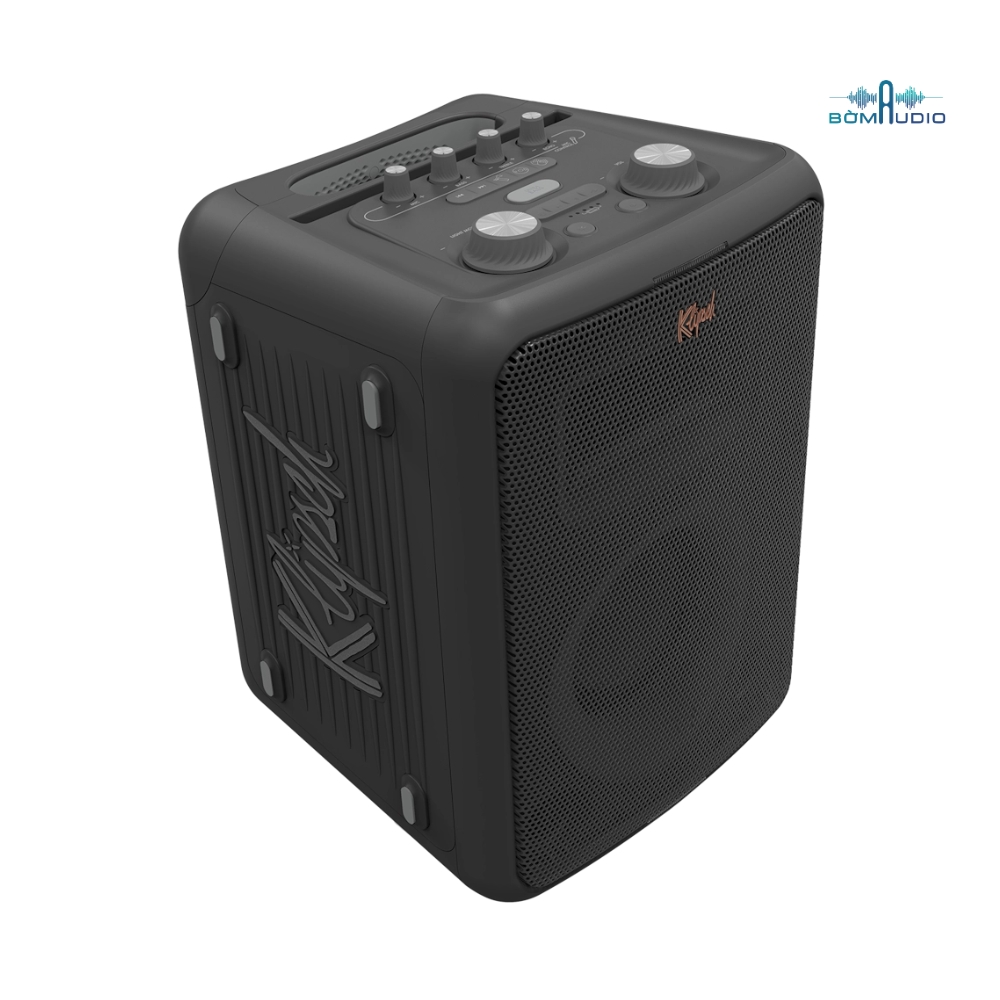 Loa Di Động KLIPSCH VEGAS_thumbnail_7