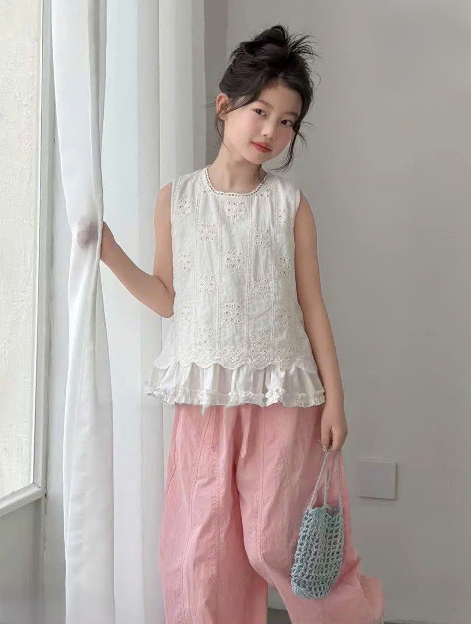 SET BO BE_thumbnail_6