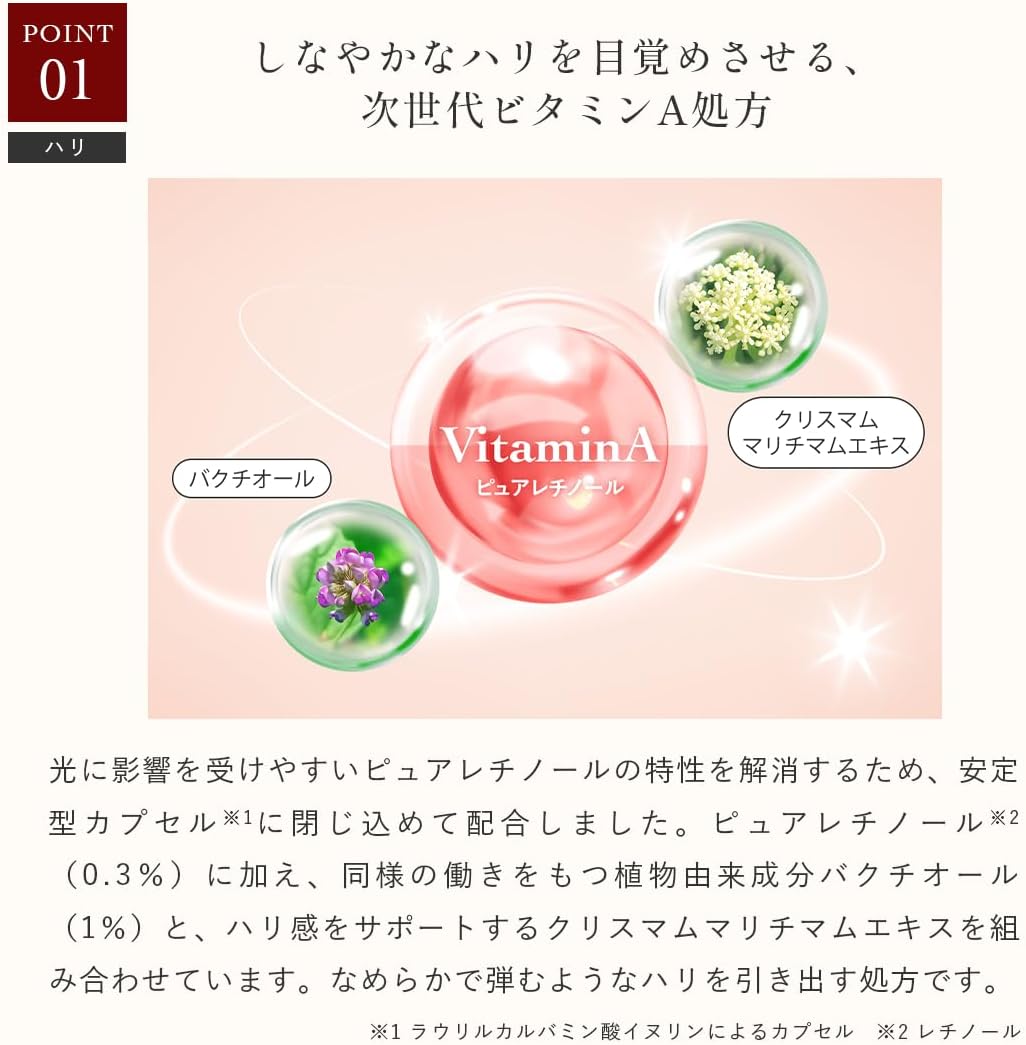 Serum Retinol ban đêm - Lekarka FABULOUS A_thumbnail_4