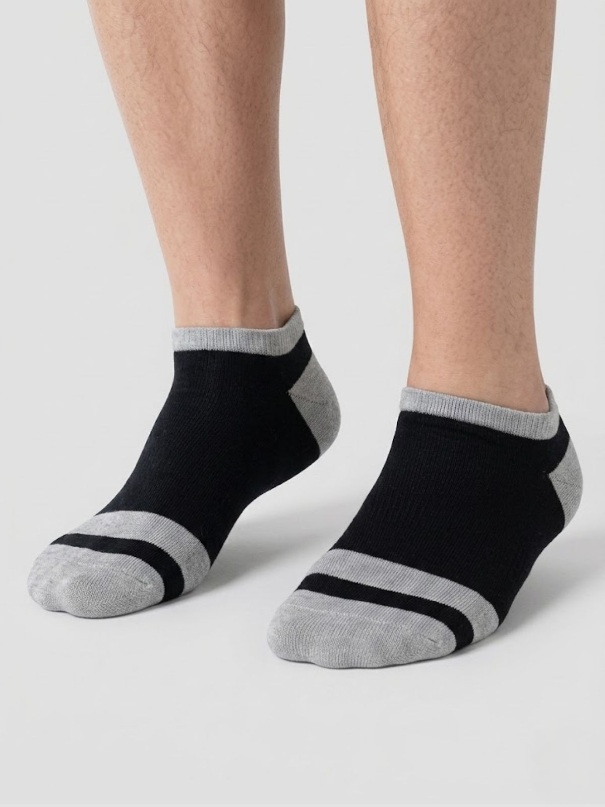 VỚ RS020 RS020