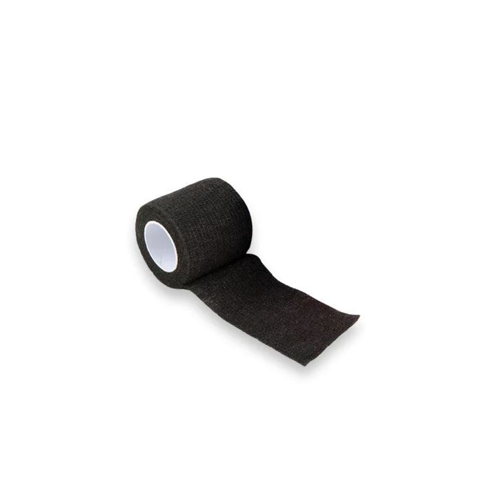 Cuộn bọc tay cầm (kích thước 5cm x 5m)_thumbnail_2
