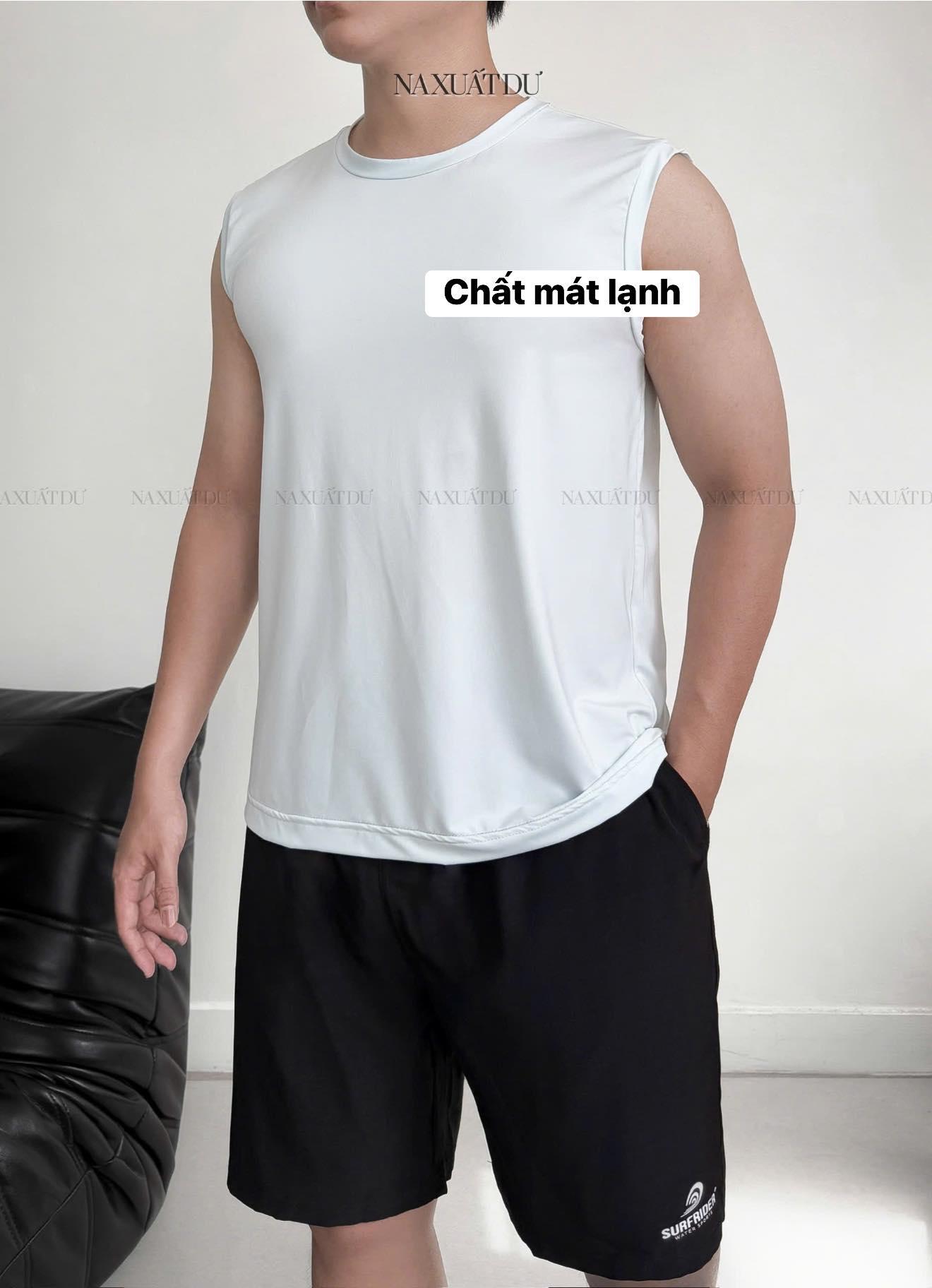 Set 2 áo nhặt màu ngẫu nhiên - A446 (SALE)