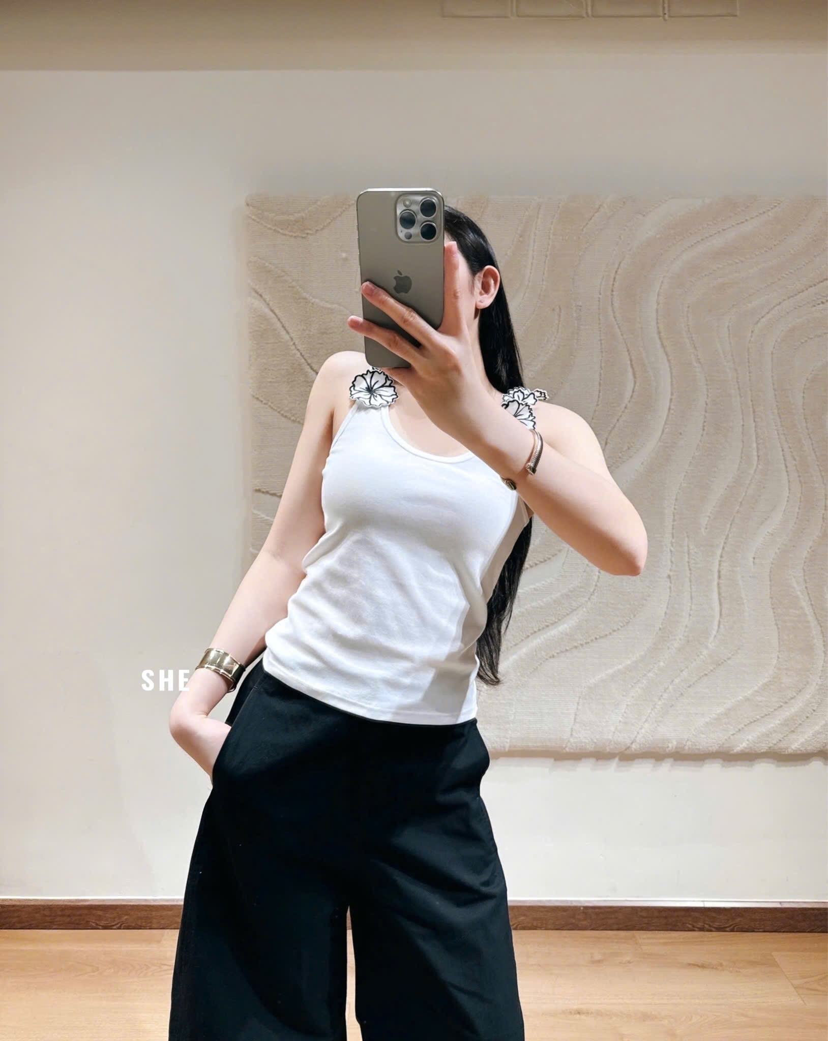 I883 ÁO KIỂU SÁT NÁCH_thumbnail_4