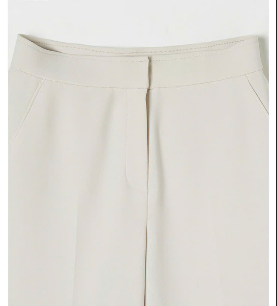 Q137 QUAN NU VIS_thumbnail_8