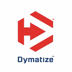 dymatize_nutrition_medium