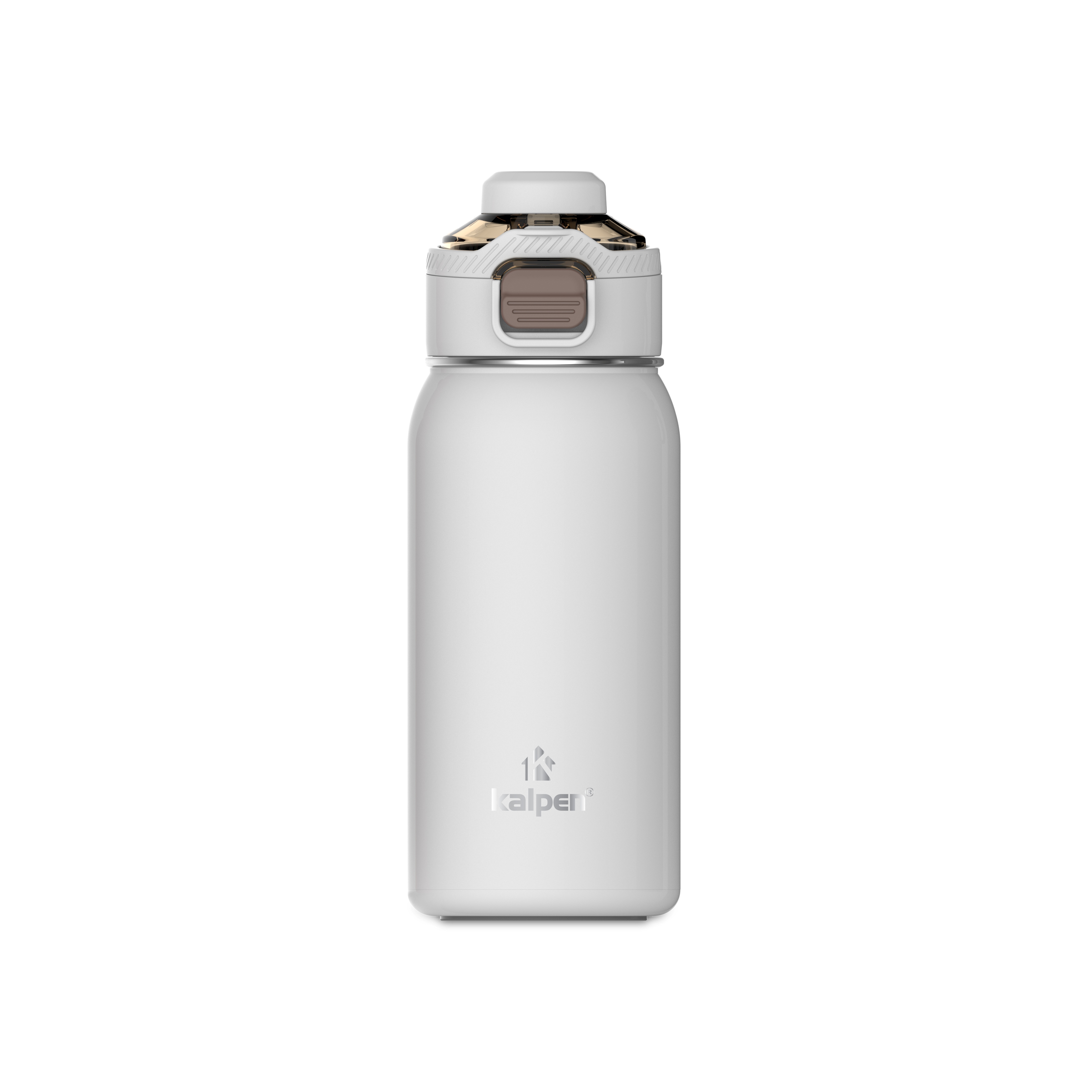 Bình giữ nhiệt inox 304 Kalpen 700ml DA10R_thumbnail_18