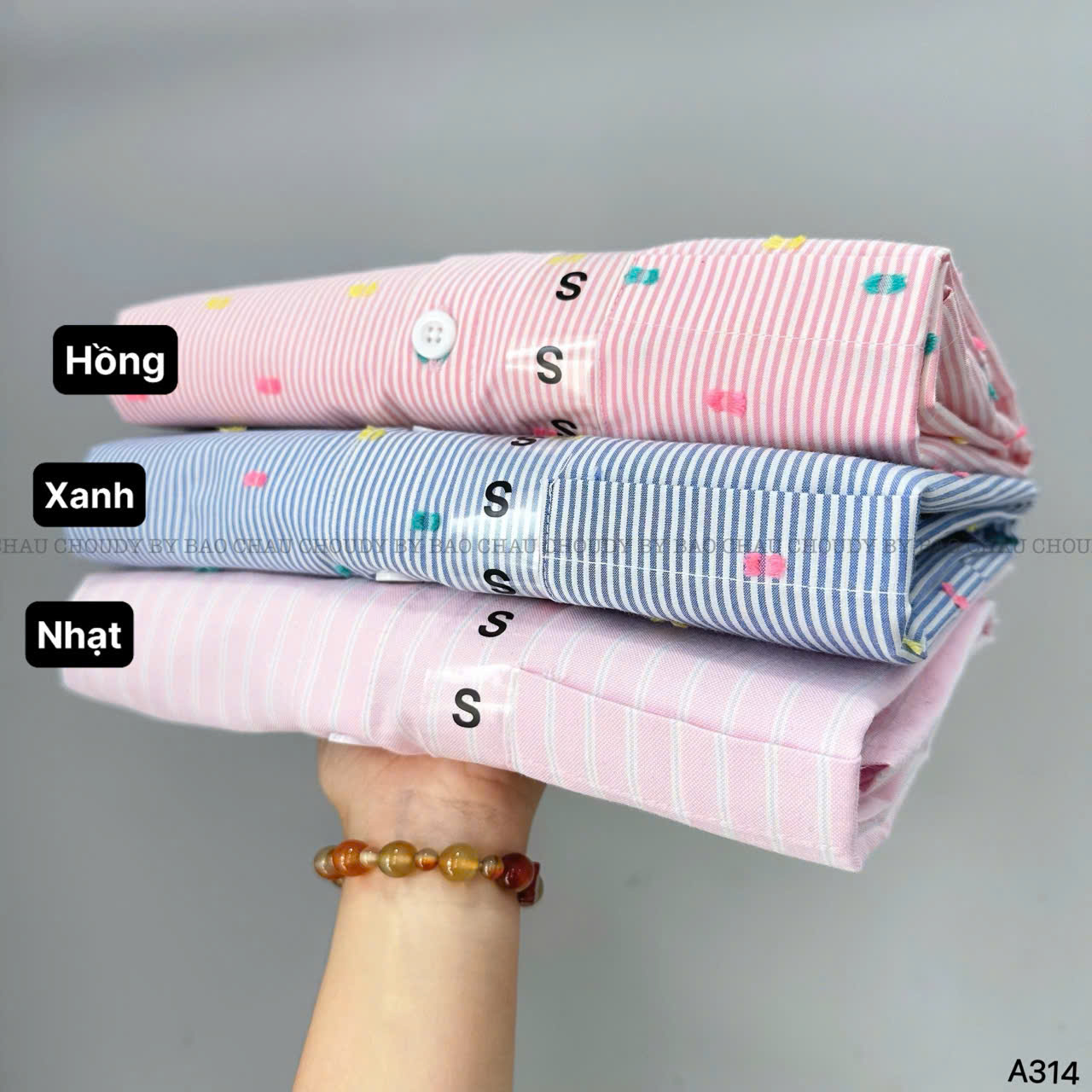 A314_thumbnail_2