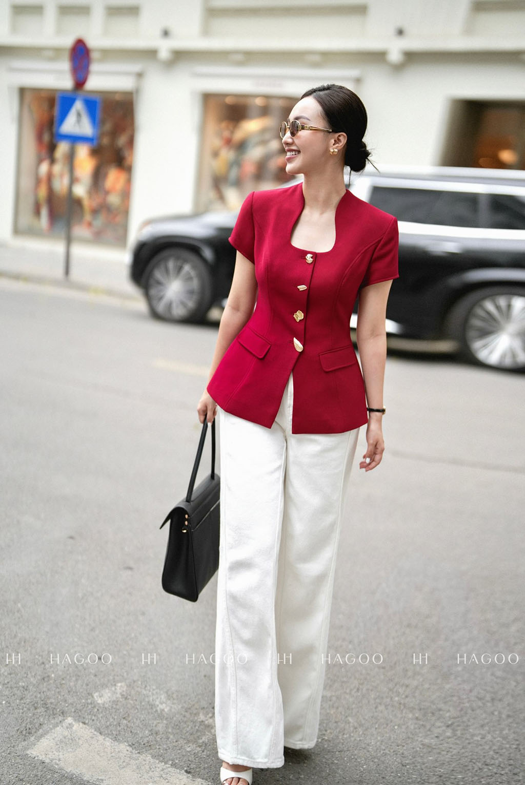Áo cổ bình tay hến_thumbnail_8