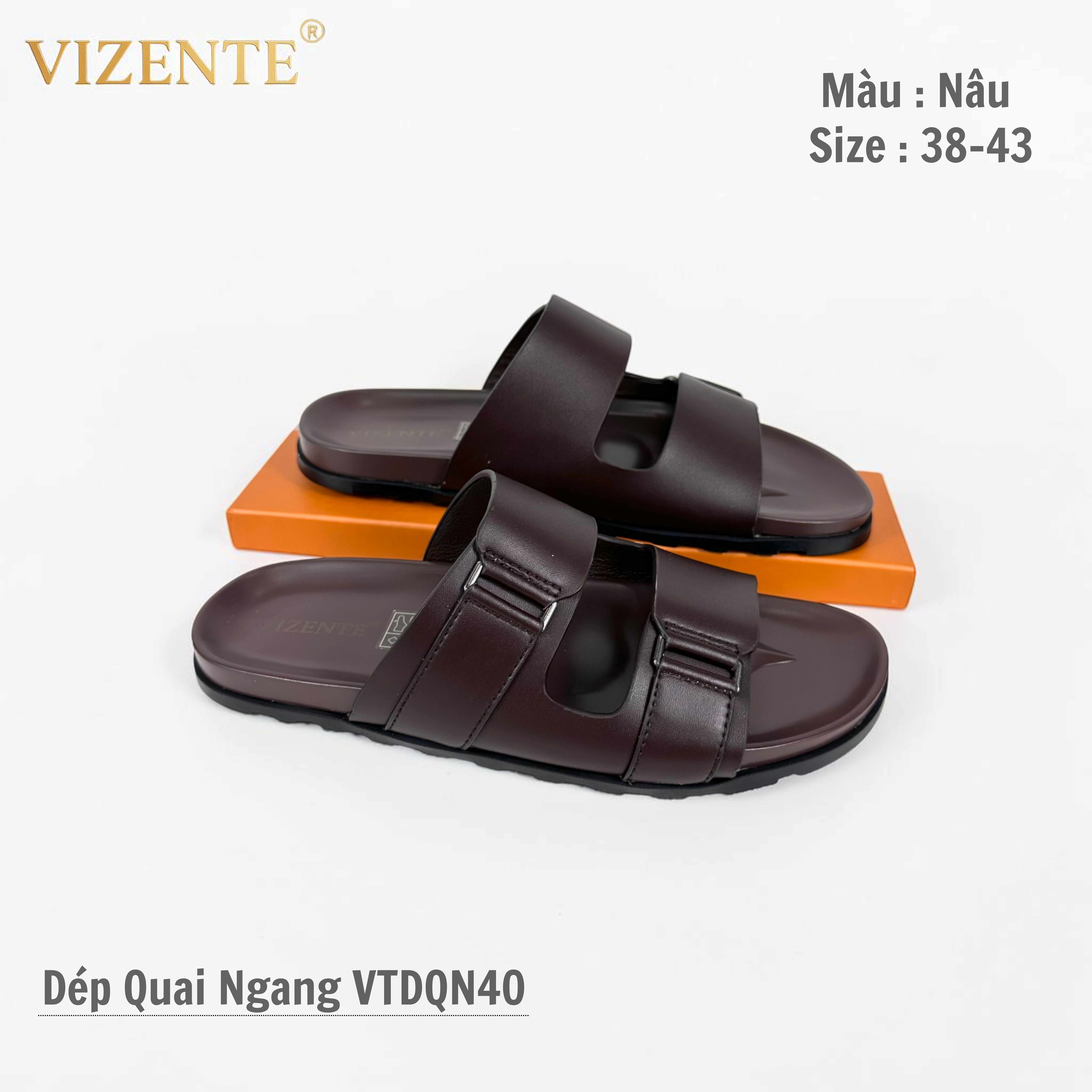 Dép Quai Ngang VT40_thumbnail_8