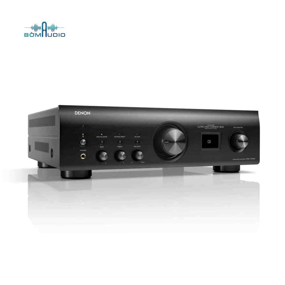 Amply Nghe Nhạc DENON PMA-1700NE_thumbnail_1