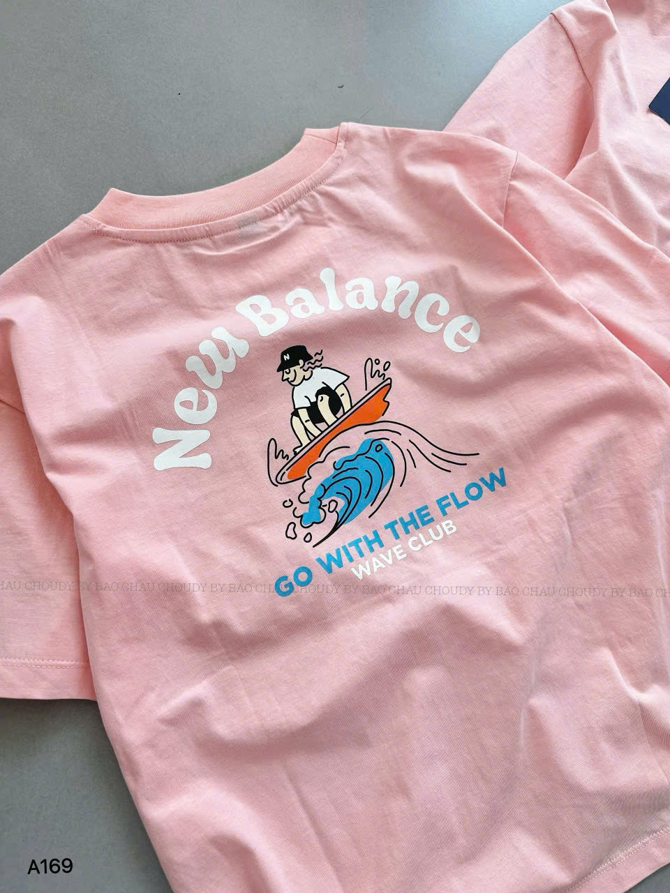 A169 ÁO THUN HỒNG_thumbnail_2