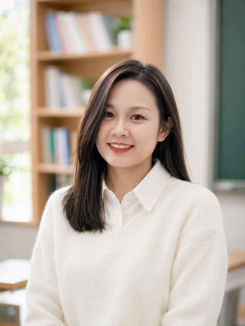 Nguyễn Hải Anh