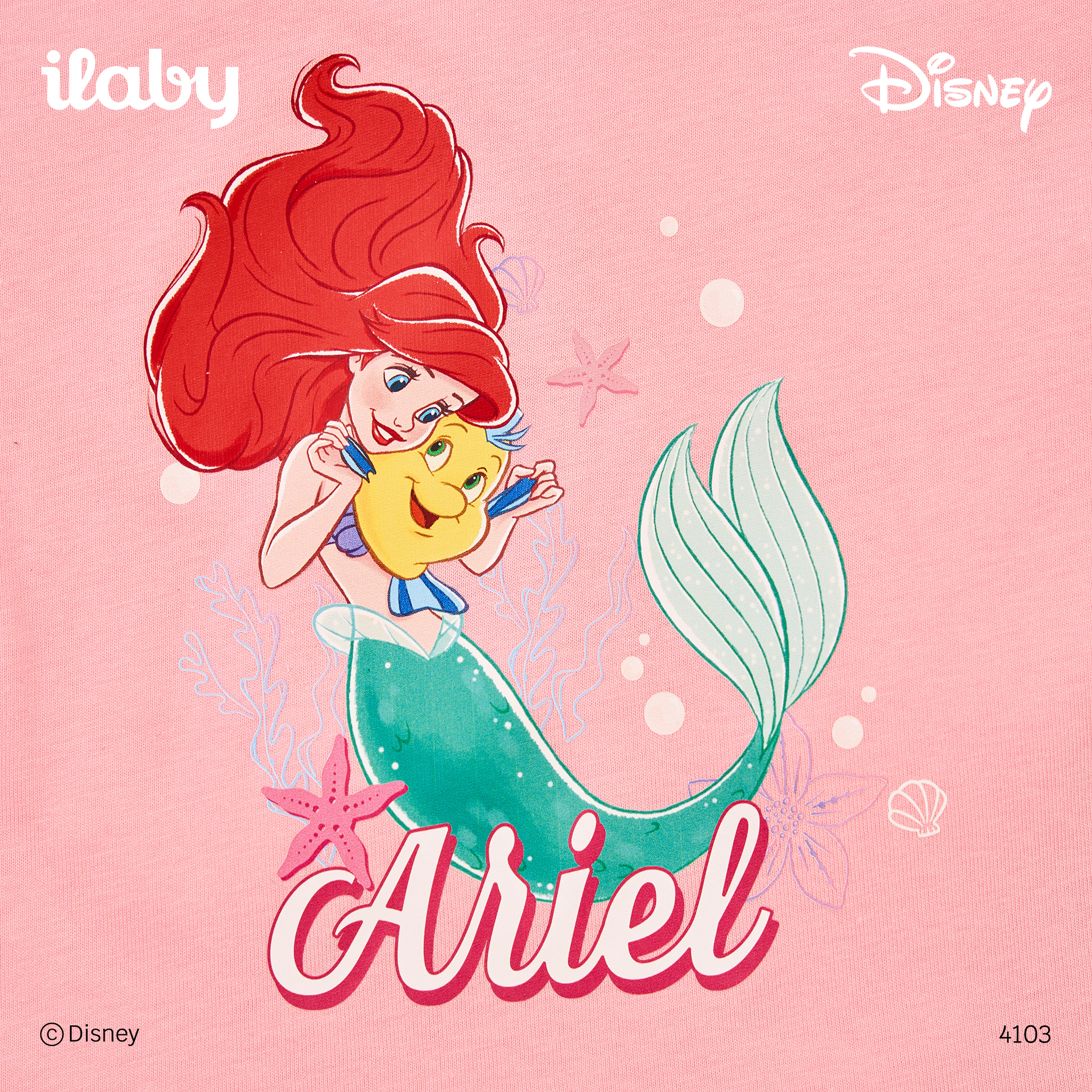 Set bộ_thumbnail_6