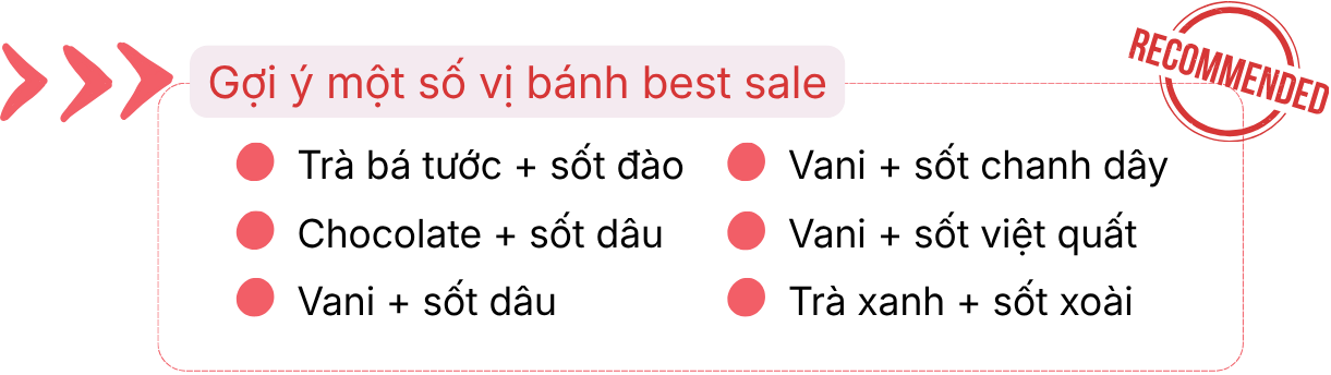 mix_vi_banh