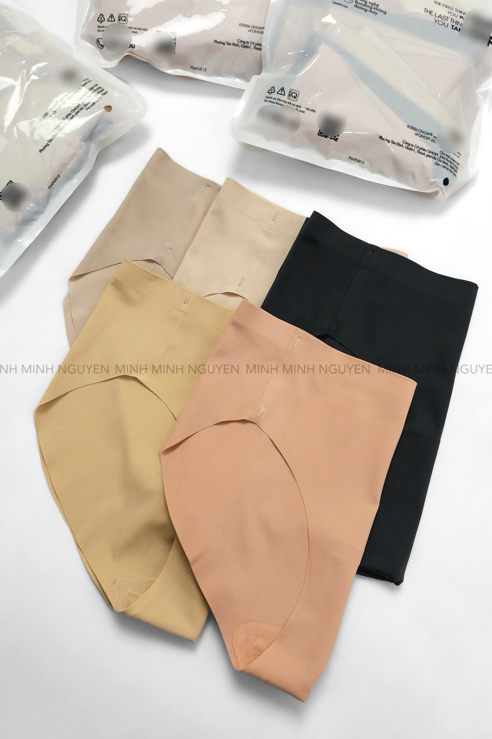 SET QUAN CHIP (SET 5)_thumbnail_10