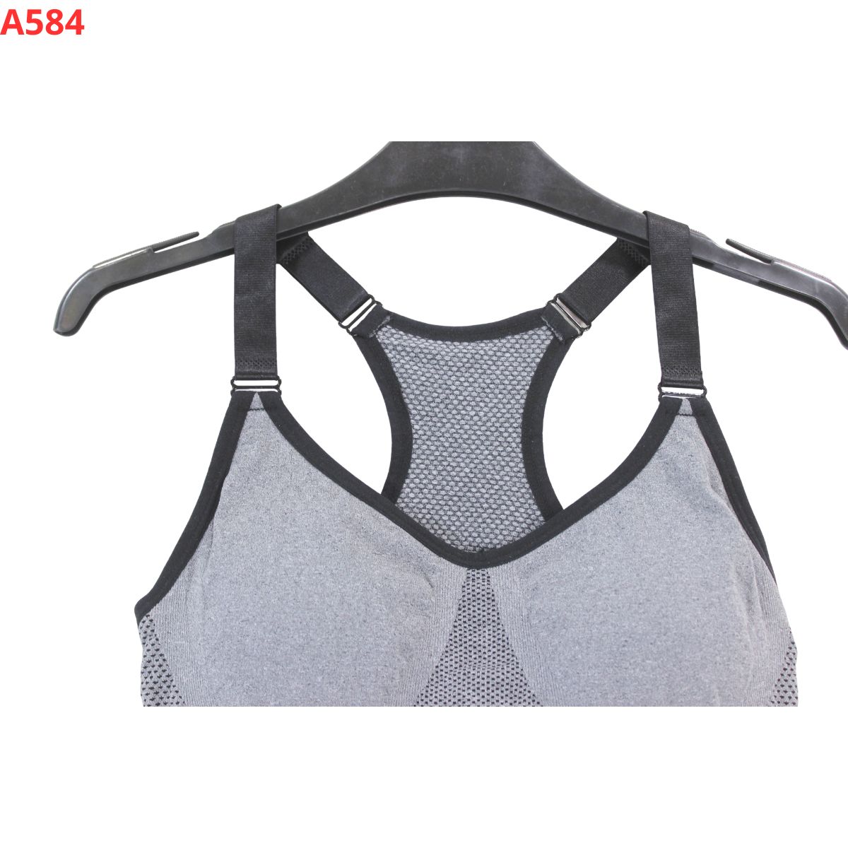 A584- Áo Bra dệt PU_thumbnail_5