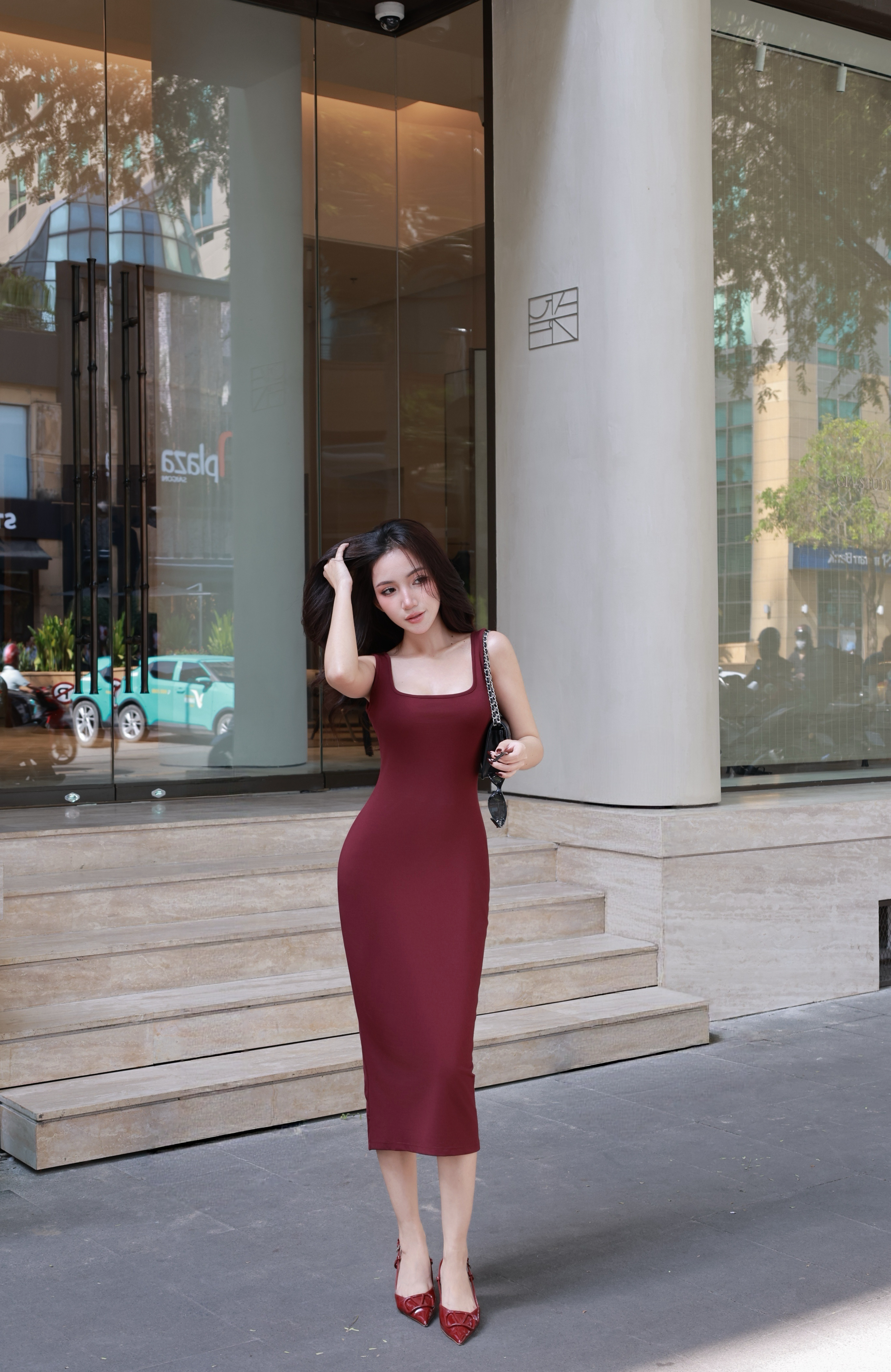Cadie Dress_thumbnail_5