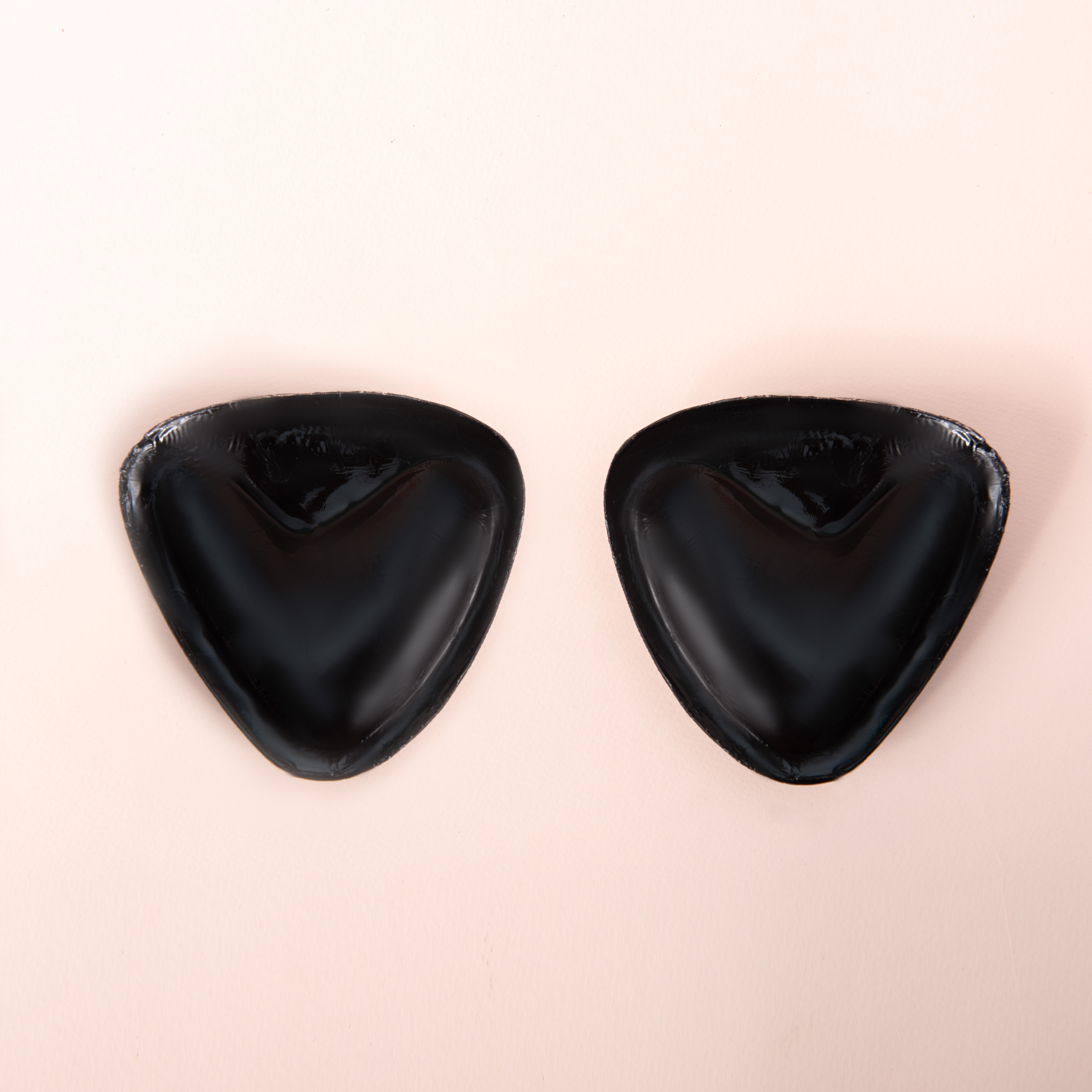 Miếng Dán Độn Ngực Tam Giác ADORE_thumbnail_6