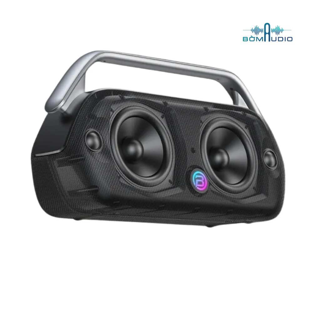 Loa Bluetooth BUGANI BOOST MAX_thumbnail_4