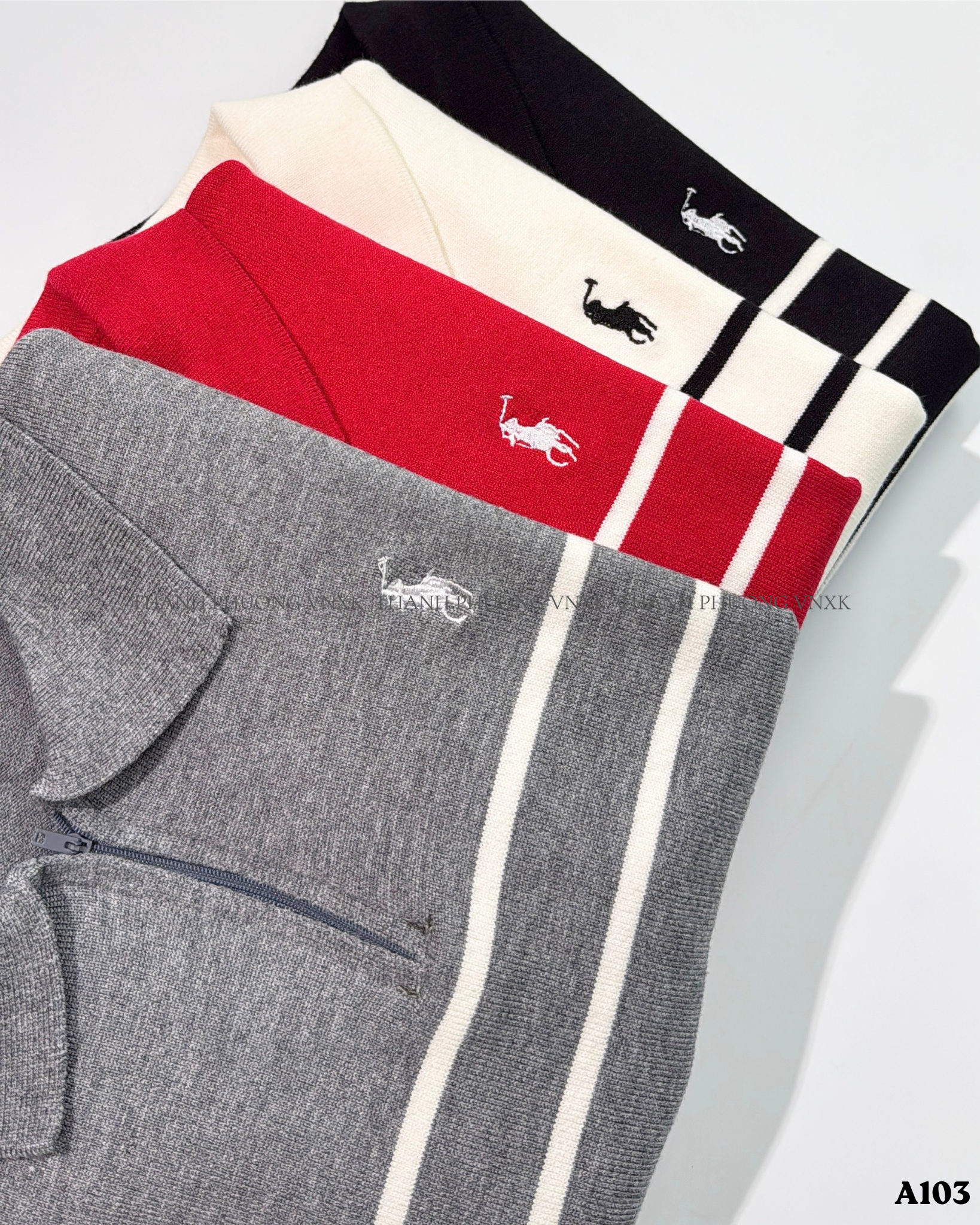 A103 AO NU POLO (L3-6)_thumbnail_4