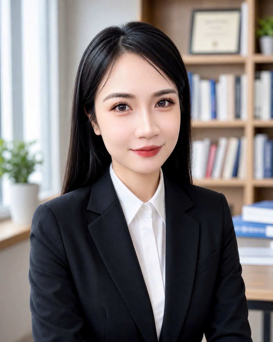 Đặng Thị Thu Hà