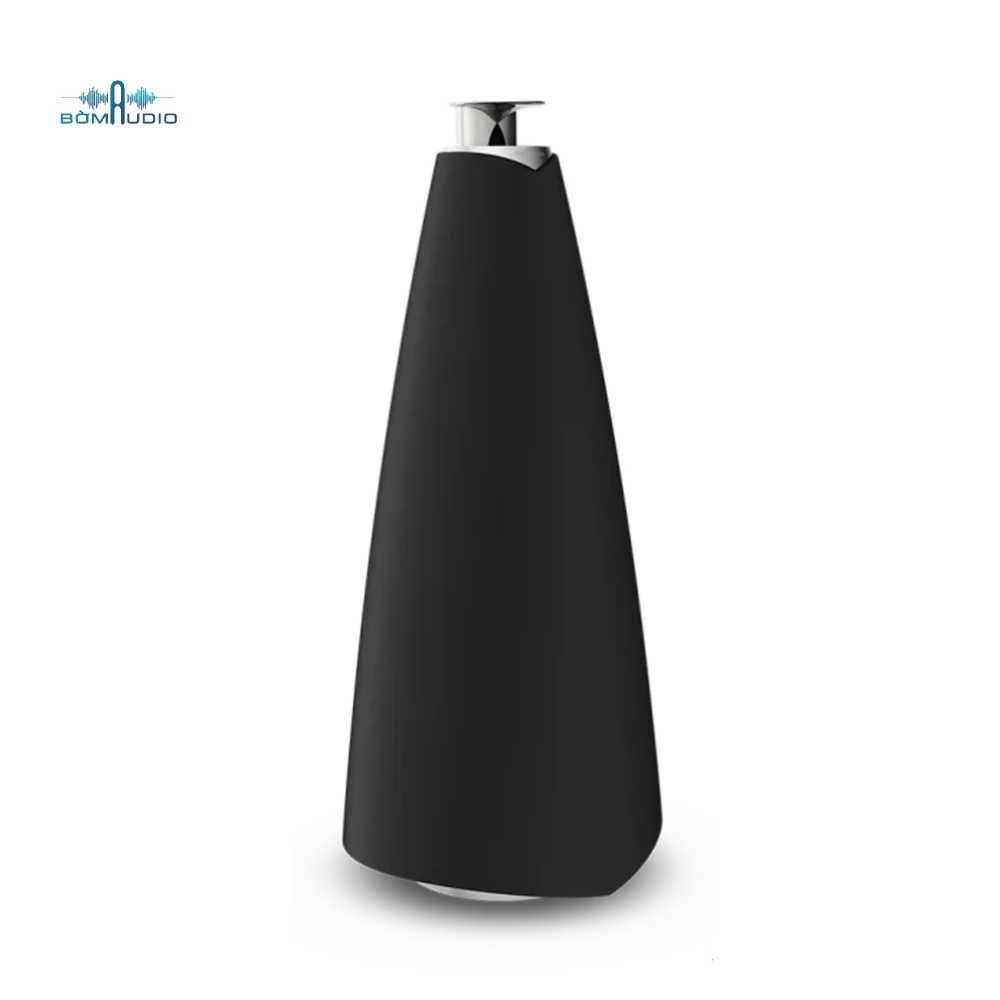 Loa Bluetooth B&O BEOLAB 20_thumbnail_0