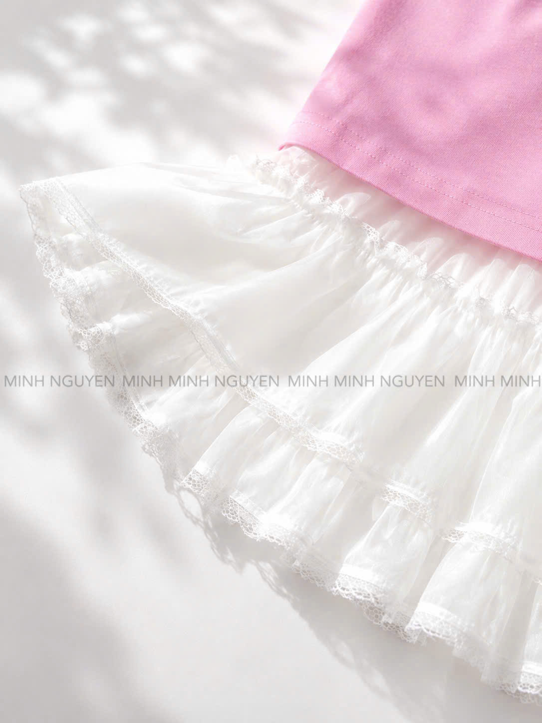 SET VAY BE_thumbnail_8