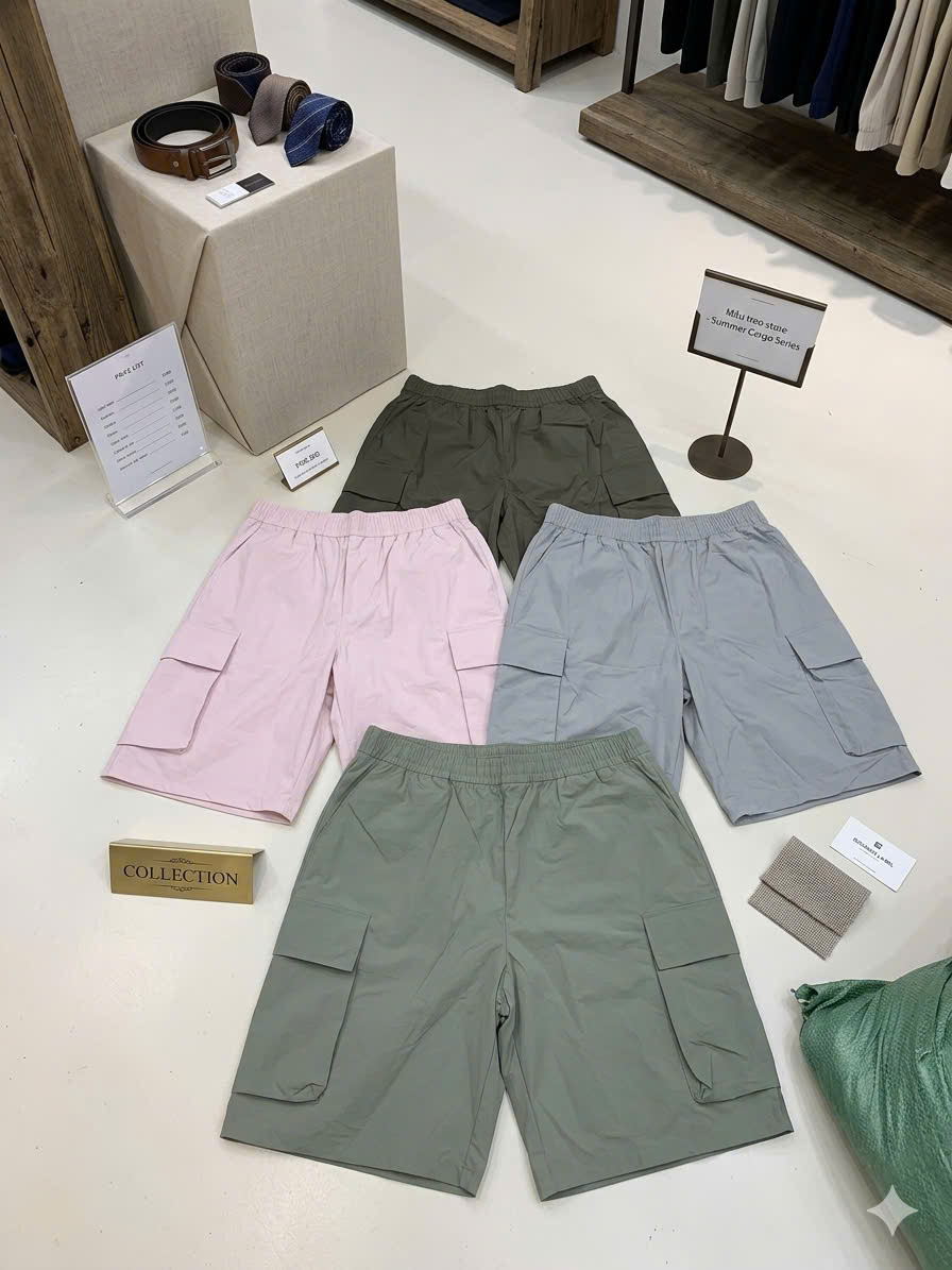 Q652- Quần đùi gió NAM_thumbnail_6