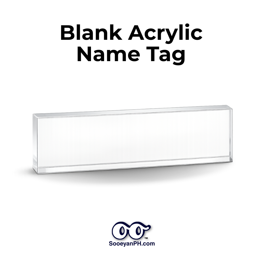 Blank Acrylic Name Tag_thumbnail_5