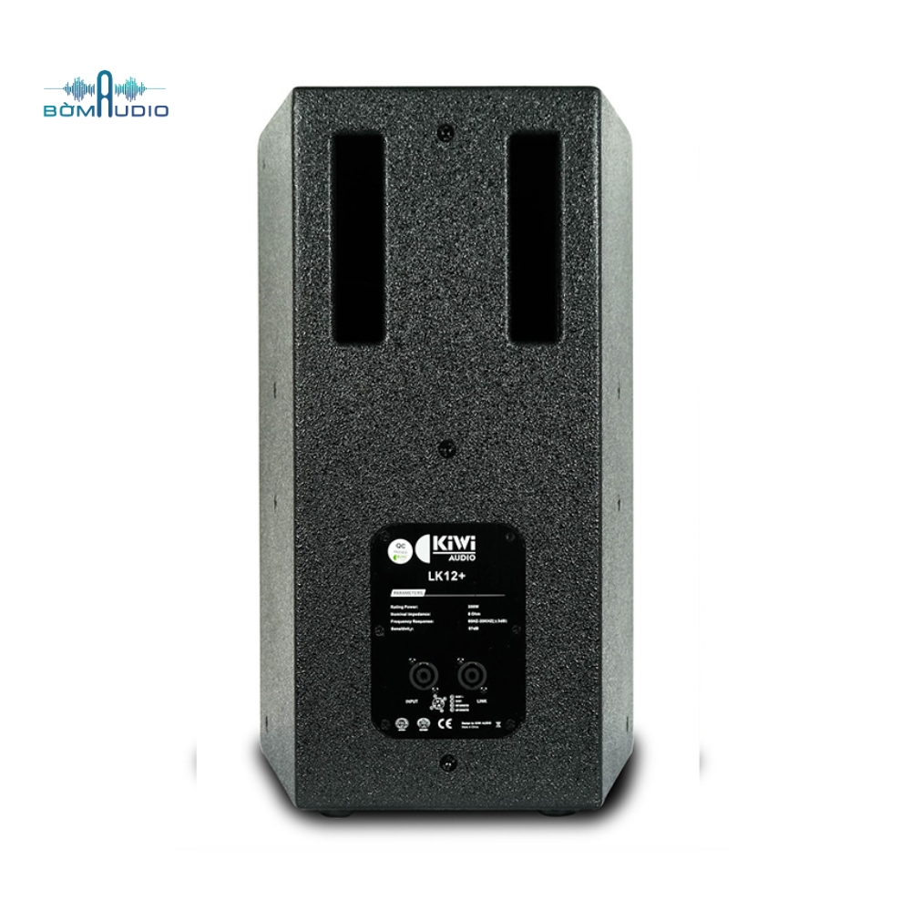 Loa Karaoke KIWI LK-12+_thumbnail_3