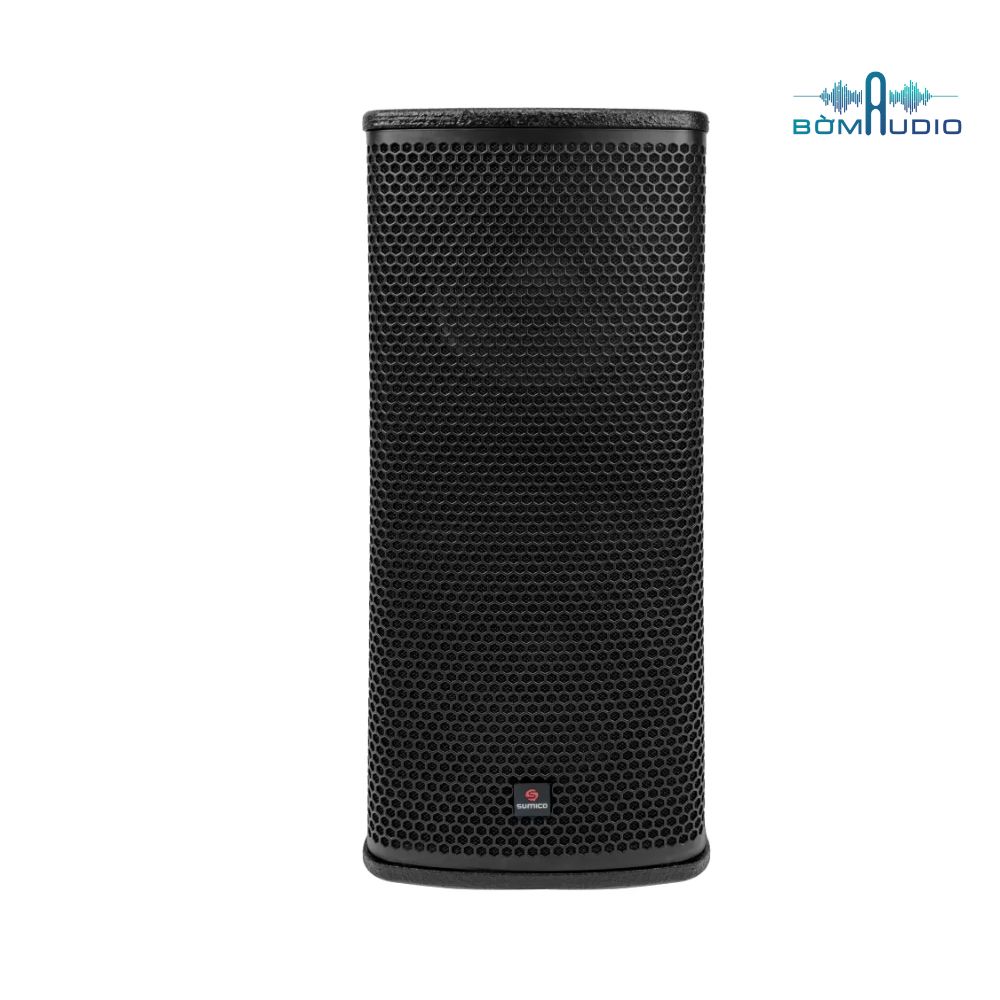 Loa Column SUMICO EUROTECH 2825_thumbnail_8