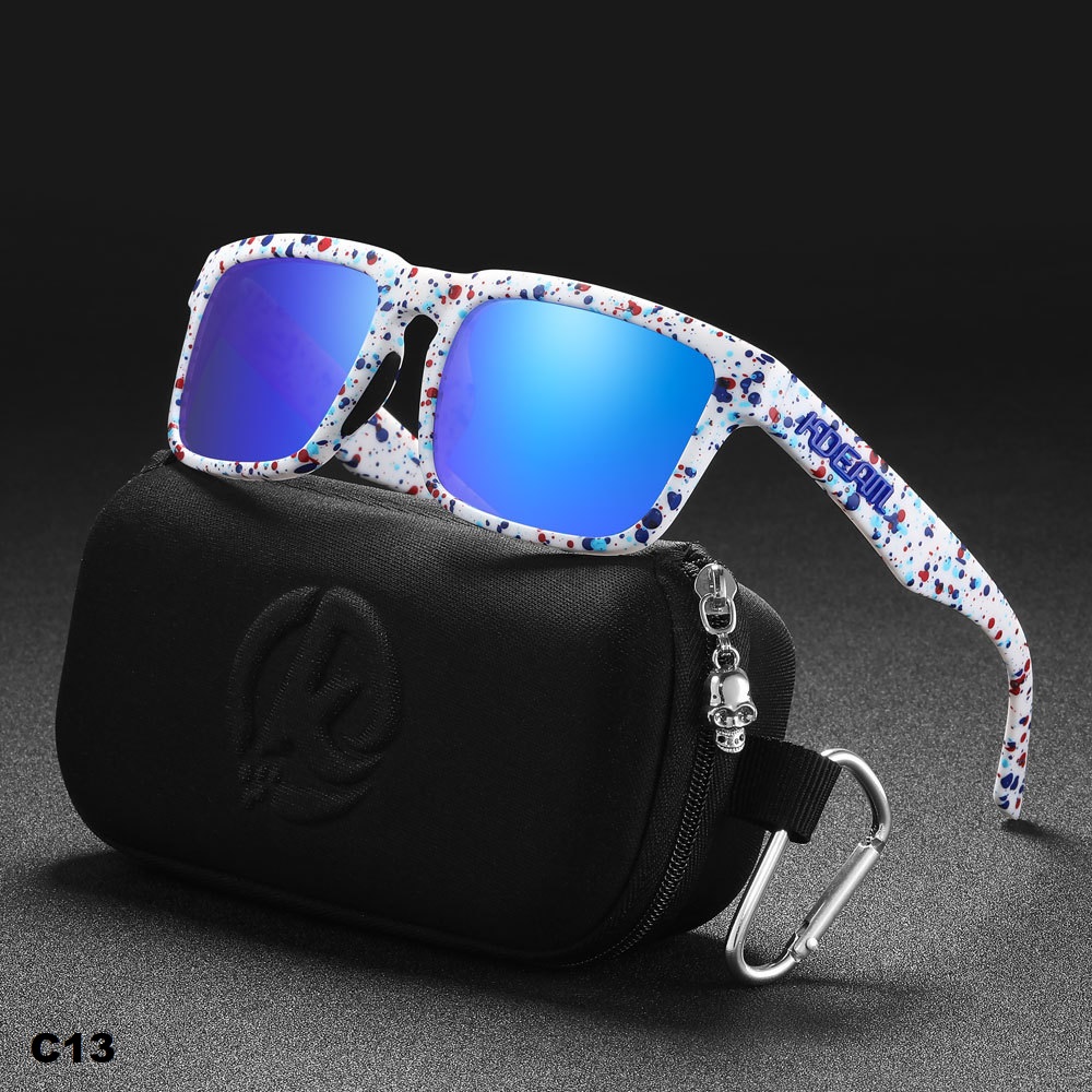 KD332_thumbnail_39