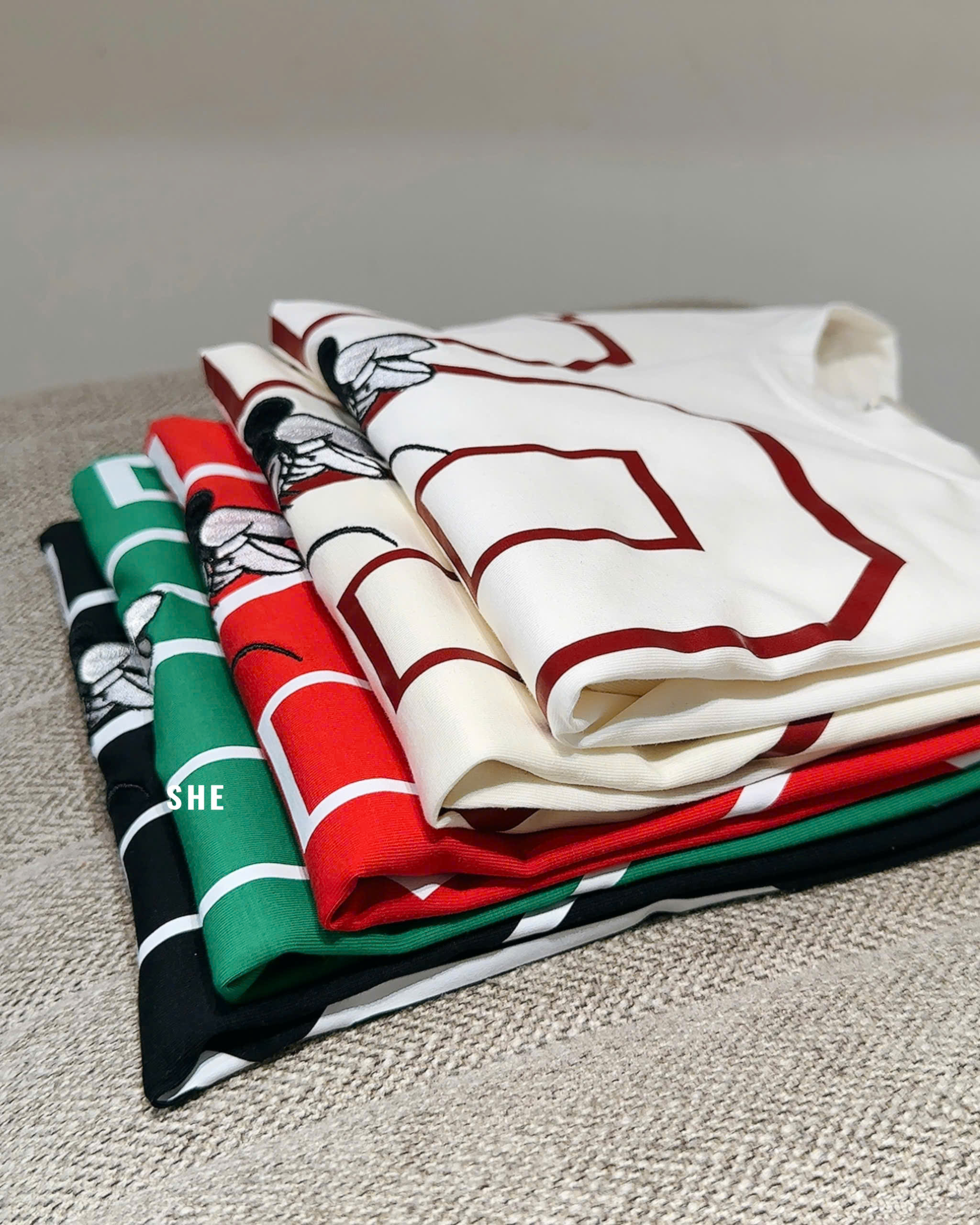 I116 ÁO THUN STRA NM_thumbnail_6