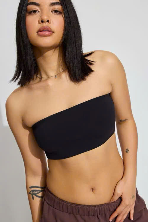 E435 SET 3 ÁO QUÂY NGANG SẴN MÚT ( mix set ngẫu nhiên )_thumbnail_0