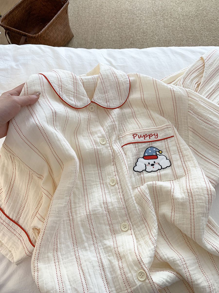 Bộ xô muslin Puppy_thumbnail_4